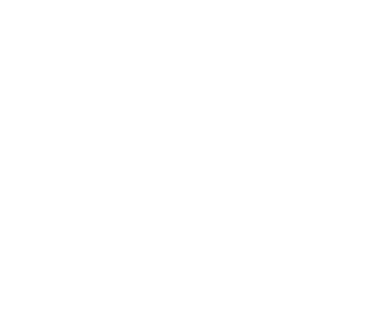 IAB Polska