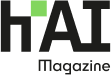 hAI Magazine