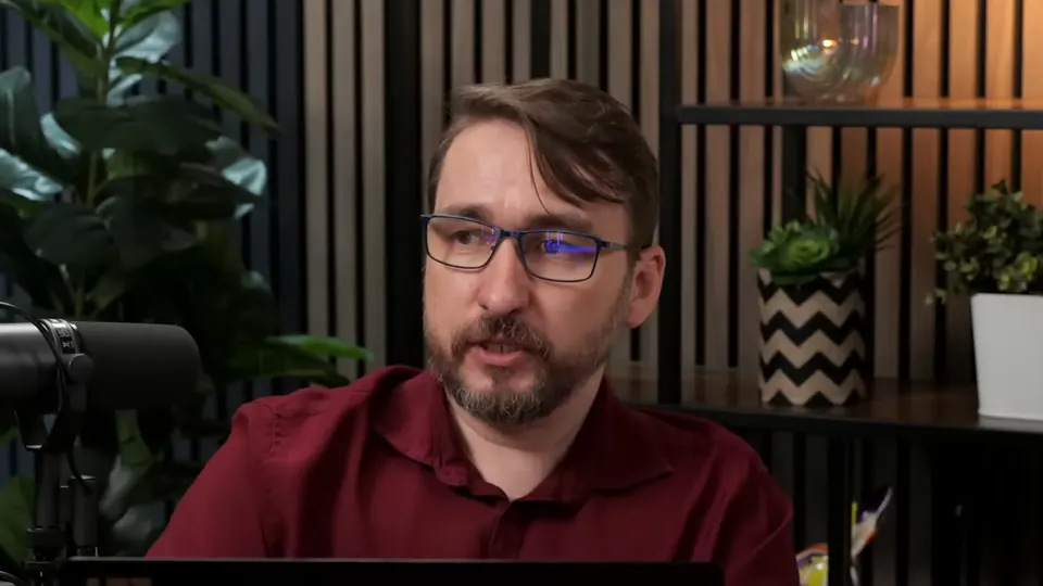 AI_Marketers webinar with Artur Jabłoński